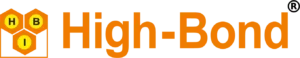 High-Bond Logo