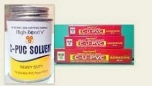 product-cpvc-cement