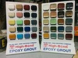 product-epoxy-grout