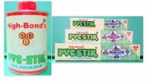 product-pvc-pipe-adhesives