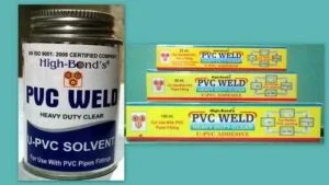 product-upvc-solvent